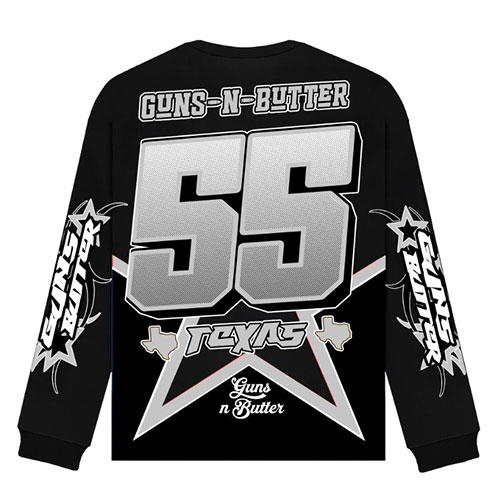 silver-black-butter-back.jpg